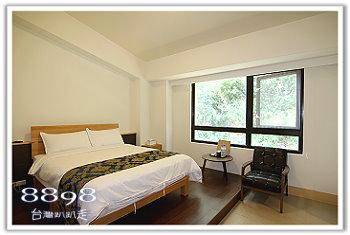 馬祖民宿‧莒光民宿推薦