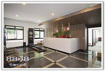 馬祖民宿‧莒光民宿推薦